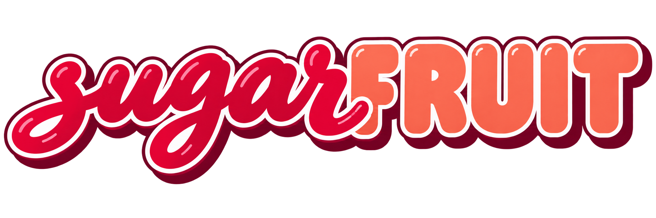Sugarfruit