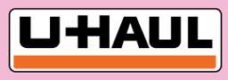 UHAUL Sapphic Night event image
