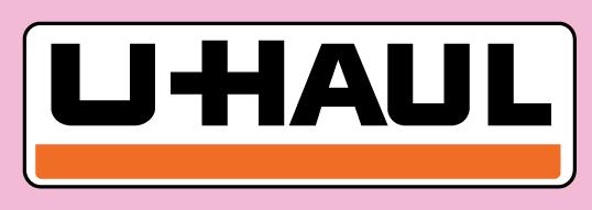 UHAUL Sapphic Night event image