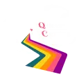 Queer Centre Comox Valley logo