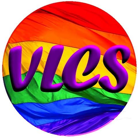 Victoria Lesbian Seniors Care Society logo