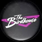 The Birdhouse logo