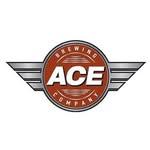 Ace Brewing Company logo